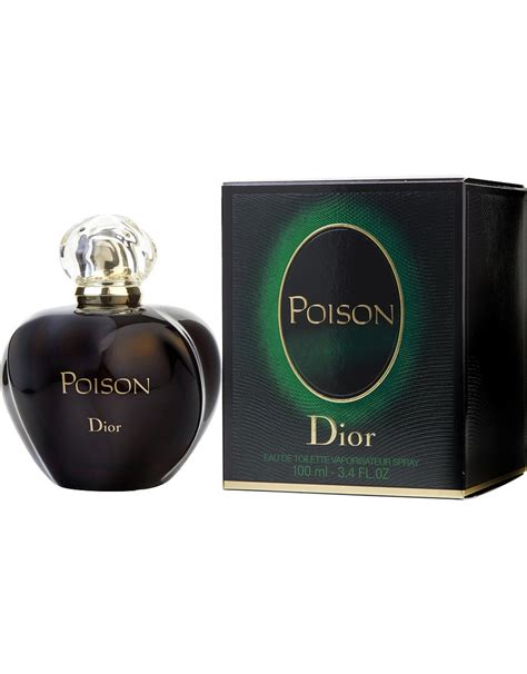 poison dior men|dior poison collection.